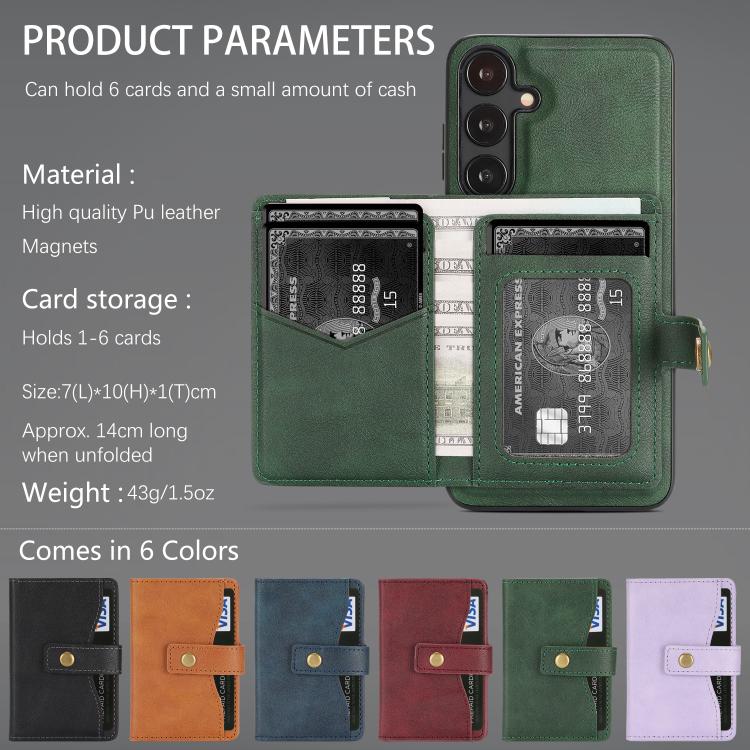 SYA002929102E_8.jpg@61eb5d48fd0e8147692b30e67db4a745