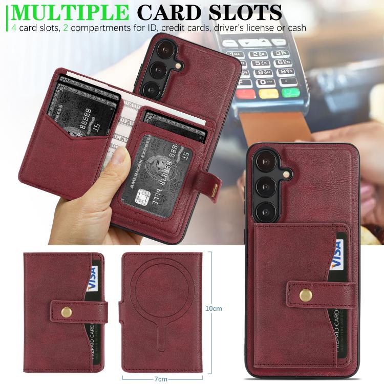 SYA002929103C_4.jpg@f679019e9ee2afd769abef8cc773c43c