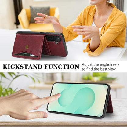 SYA002929103C_5.jpg@50b4df92ad136b02a2b85973ffbe3d41