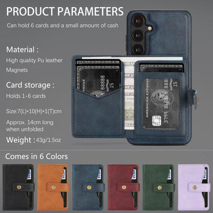 SYA002929103D_8.jpg@b84eff5c323fafa0dd793566361fae21