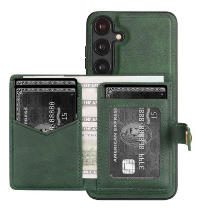 SYA002929103E_2.jpg@dcde81469bf340b6fc348d14de8ac5ae