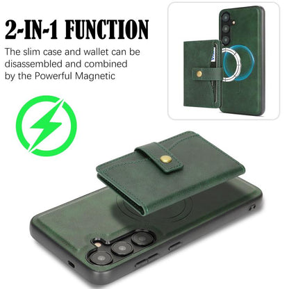 SYA002929103E_3.jpg@3fca531d0fd5ba8f9e73b12a29a09ae3