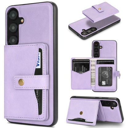 SYA002929103F.jpg@c7b36cc40e2b6a5895a150f8a55acc25