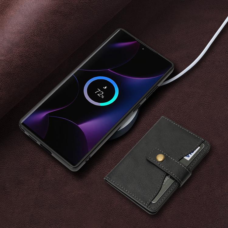 SYA002929104A_8.jpg@35ad8127f89b8b52ffe81181ffdd1286