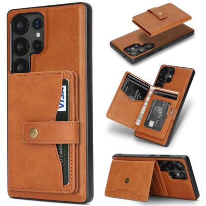 SYA002929104B.jpg@0f9d4869f1ae664a06bf60cc72fd9d7d