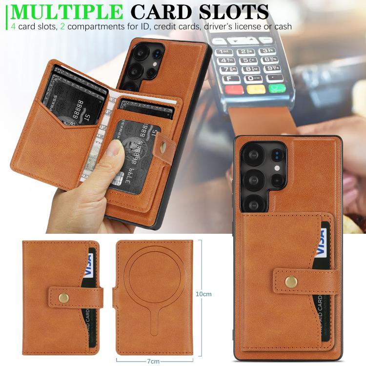 SYA002929104B_3.jpg@f1656b9f00873fd7c7b118f1650df095