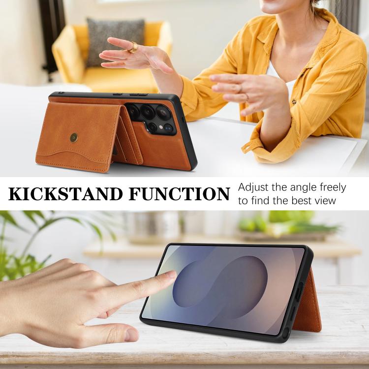 SYA002929104B_4.jpg@7c1bd00a1fc7cd7dac30734468f807d7