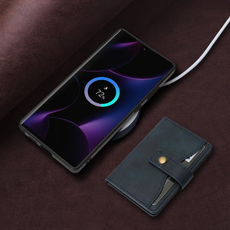 SYA002929104D_8.jpg@58631d3db7759bd348758d9db51d2fc0