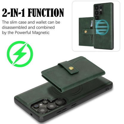 SYA002929104E_2.jpg@3e11497c9aa76196c317becfeeaf930c