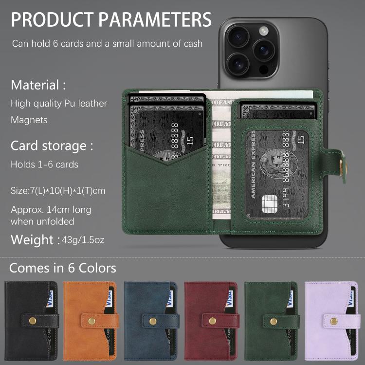 SYA002929104E_7.jpg@1624608f20c9150724172958491604e1