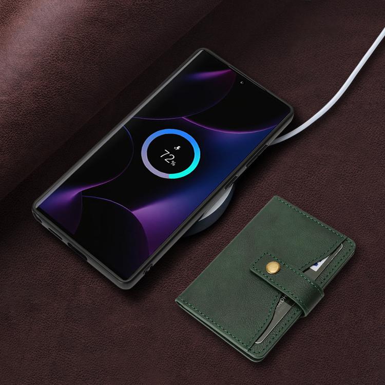 SYA002929104E_8.jpg@9efea8d059e2fb73465af5eb7e208c59