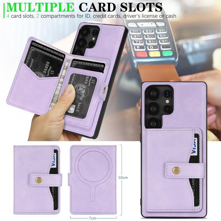 SYA002929104F_3.jpg@80190d11ec689963bad58855dad53e7a