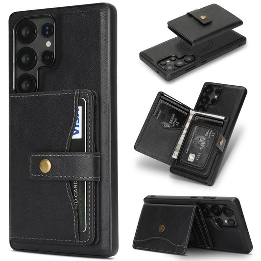 SYA002929105A.jpg@662ad2b1291a8b3b0a7ab0c34b46d3ac