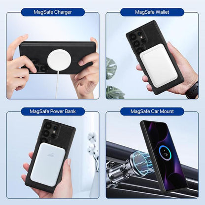 SYA002929105A_6.jpg@b9c8d8c38900473662b85da81c116a4a