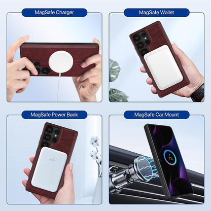 SYA002929105C_6.jpg@d658893edeb12997f65f0773f846df16