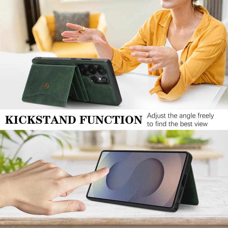 SYA002929105E_4.jpg@d0cabc1465e0684fb3cc9ecbf5c7c016