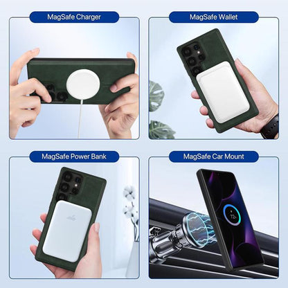 SYA002929105E_6.jpg@efc1627d444139f5e8c96eefcf3105e1