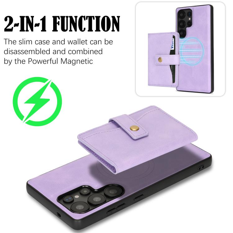 SYA002929105F_2.jpg@2fd73189798263071605e250694731dc