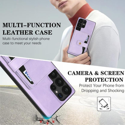 SYA002929105F_5.jpg@b5c7430c7c0fda052ac08559ac762a4d