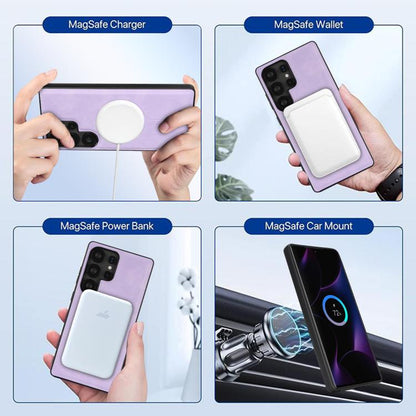 SYA002929105F_6.jpg@05ba253ad81eeffe2c10bb1f22de1de0