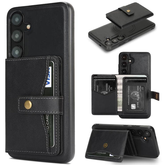 SYA002929106A.jpg@3a9571de00ec7020b6dcafb112540a6e