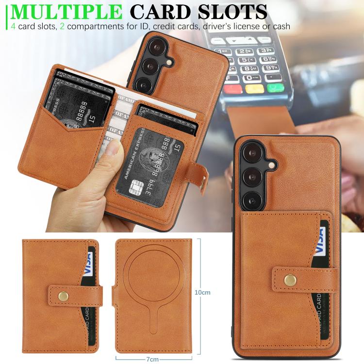 SYA002929106B_4.jpg@eda085fc8f4350bf0654430637163ee3