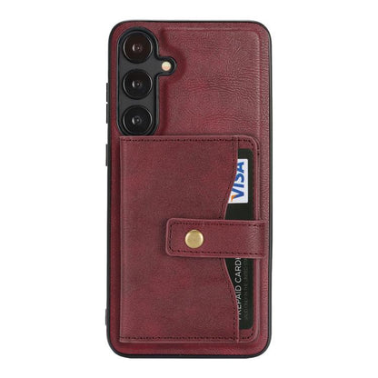 SYA002929106C_1.jpg@6d2213222515894348e2cc2fb5c0db85