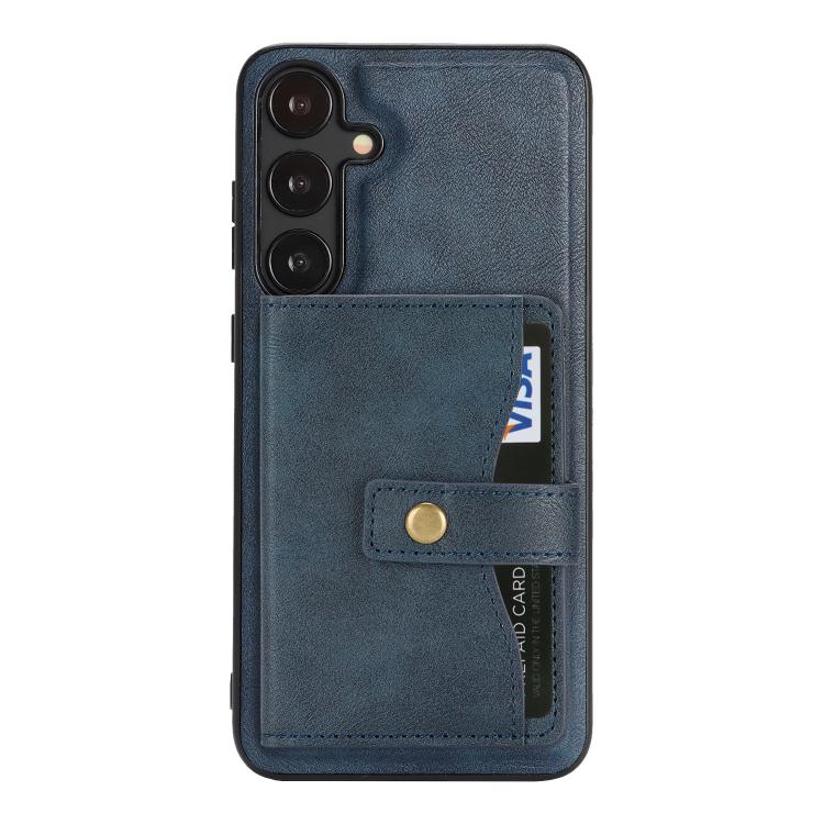 SYA002929106D_1.jpg@a2ed6fe10ed482c1575232f6c7efe999