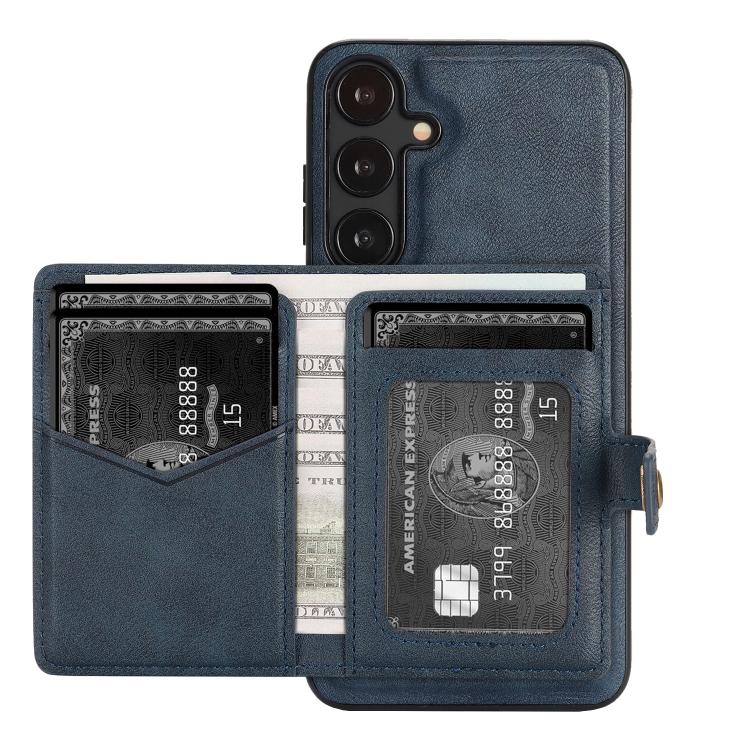 SYA002929106D_2.jpg@d7c8cf244294770d2a151fcafd48ad94