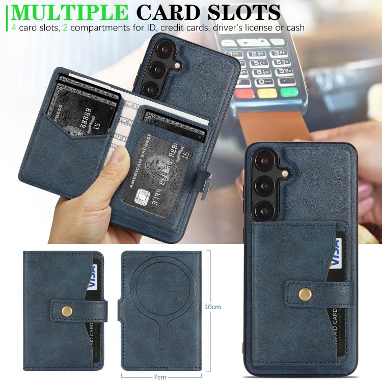 SYA002929106D_4.jpg@eac8c49815e32e9b8dd682df1f5a00b4