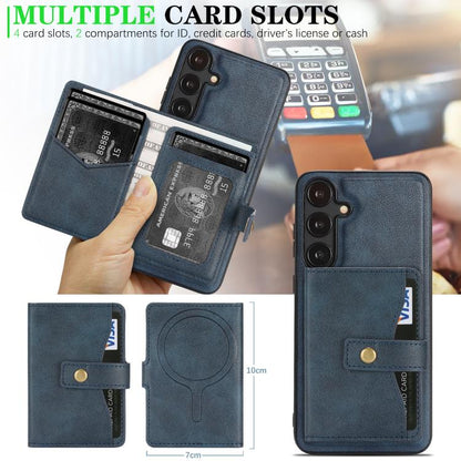 SYA002929106D_4.jpg@eac8c49815e32e9b8dd682df1f5a00b4