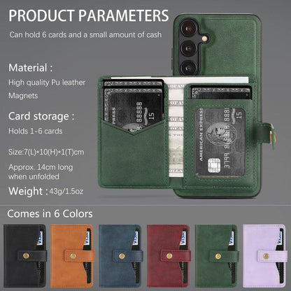 SYA002929106E_8.jpg@61eb5d48fd0e8147692b30e67db4a745