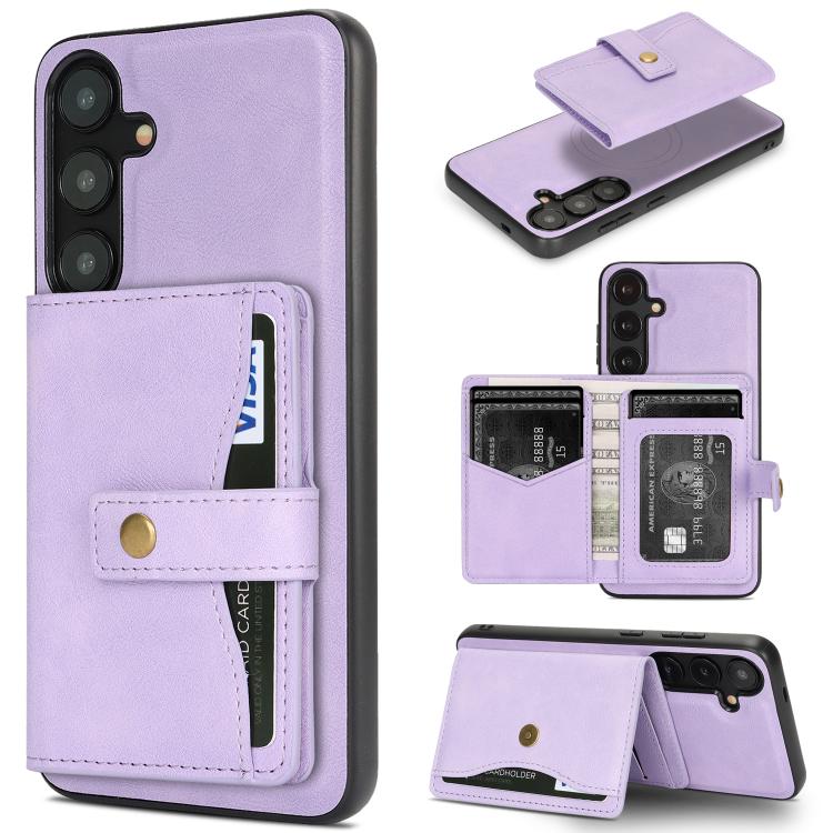 SYA002929106F.jpg@c7b36cc40e2b6a5895a150f8a55acc25