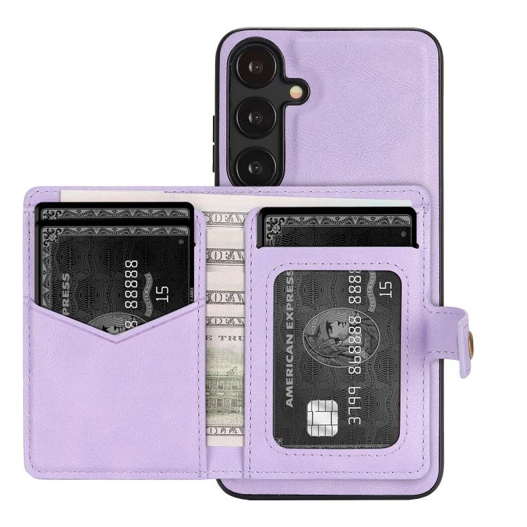 SYA002929106F_2.jpg@1bc753896c14b5f919942cf9ab60f89e