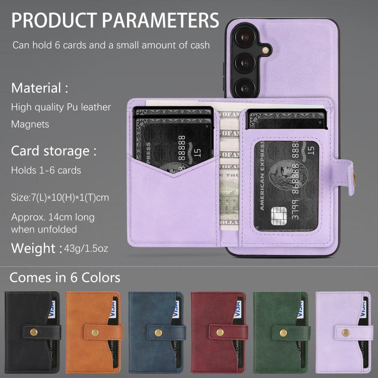 SYA002929106F_8.jpg@a9639a3821b05d22360763e2077ccf11