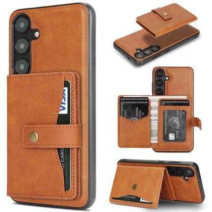 SYA002929107B.jpg@19d74cf1d1d342c49084c7da6d634ef6