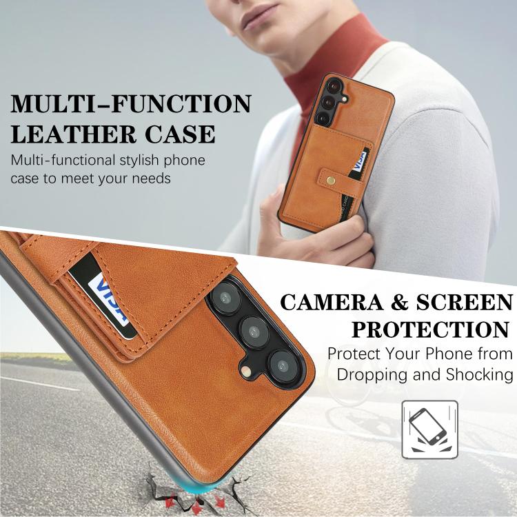 SYA002929107B_6.jpg@e73a24a2765009ae105cba4f79c7e00d