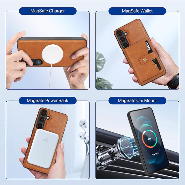 SYA002929107B_7.jpg@8a60063beced3e19ff7cd03bee5c44a9