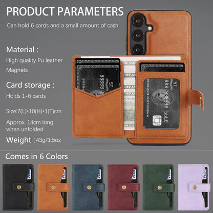 SYA002929107B_8.jpg@f45ead9fc72d558fb1d267dfb412eb31