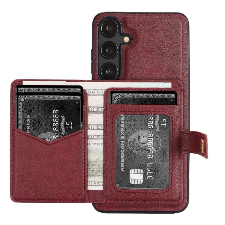 SYA002929107C_2.jpg@22be402c69d7f1dfae6bb54b128c1dd6