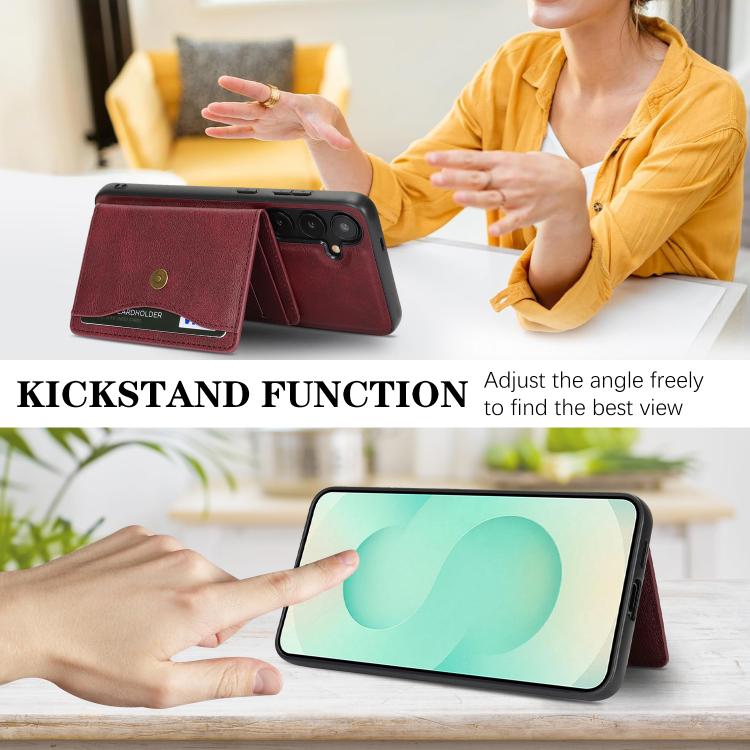 SYA002929107C_5.jpg@50b4df92ad136b02a2b85973ffbe3d41