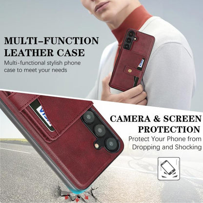 SYA002929107C_6.jpg@080df53768b4e2845041aab886b7097e