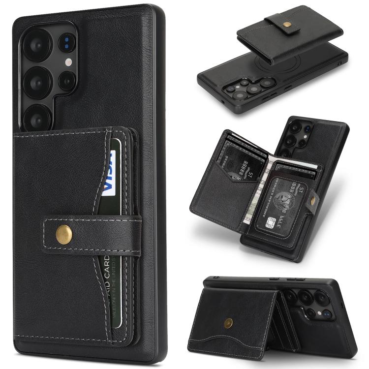 SYA002929108A.jpg@662ad2b1291a8b3b0a7ab0c34b46d3ac