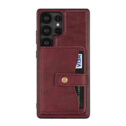 SYA002929108C_1.jpg@fc326621a1a2674ff4ce13a6355f5e0d