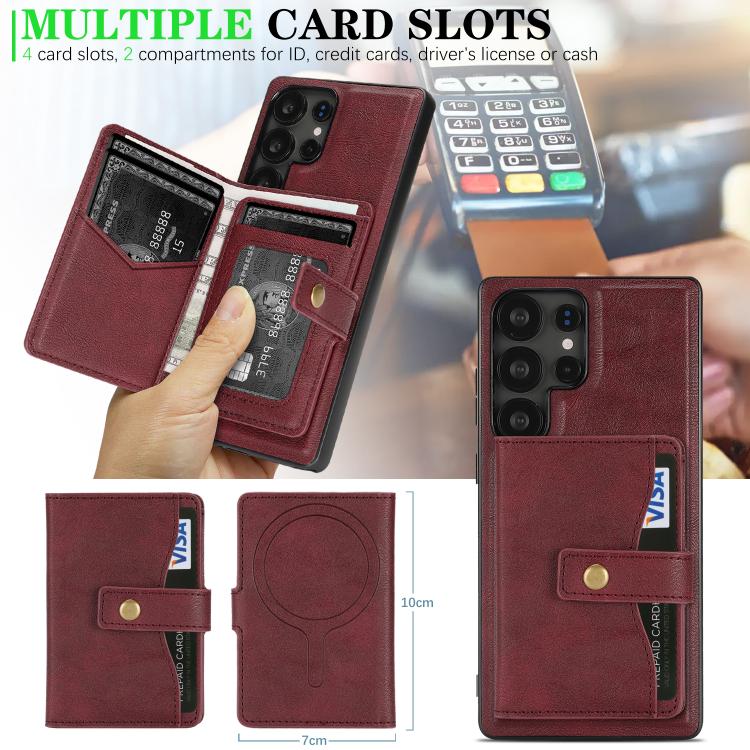 SYA002929108C_3.jpg@e8a493e836d84660a356c1d15bfc2c2a