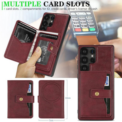 SYA002929108C_3.jpg@e8a493e836d84660a356c1d15bfc2c2a