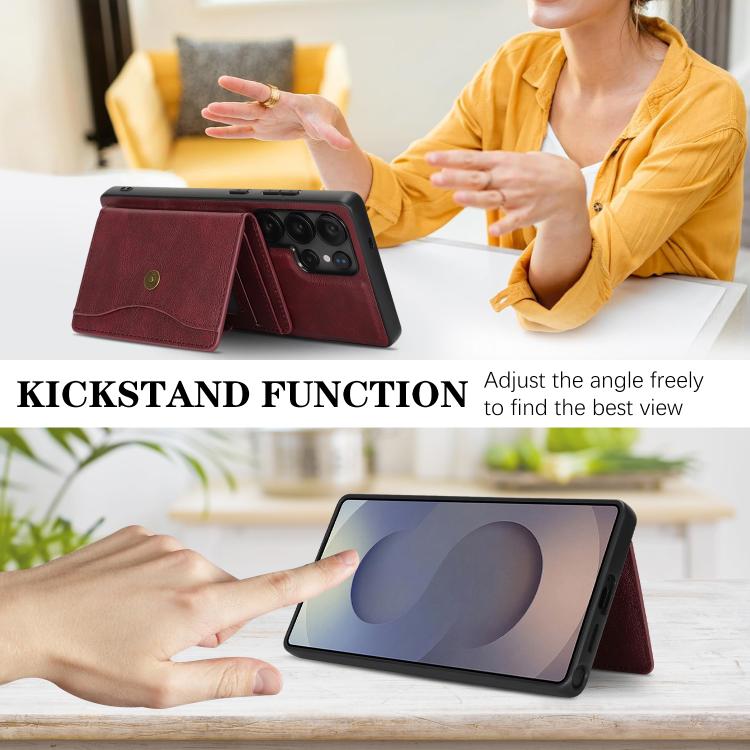 SYA002929108C_4.jpg@1edca6e4f037781f9b5dfd2d7fc7917c