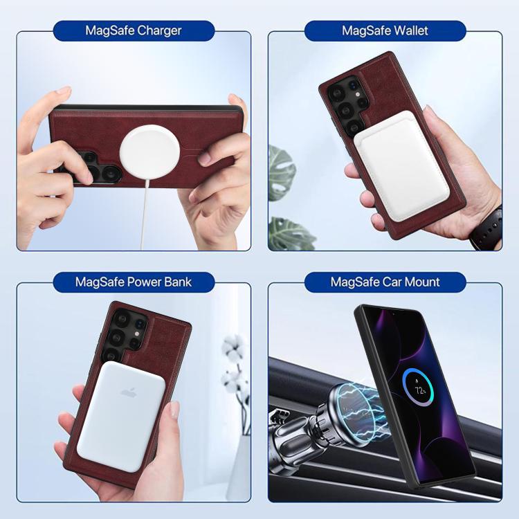 SYA002929108C_6.jpg@d658893edeb12997f65f0773f846df16