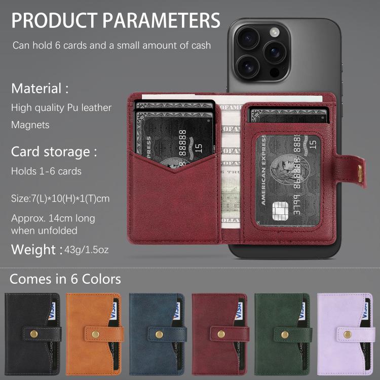 SYA002929108C_7.jpg@cc330c841c6c606a370f55d78c9c409a