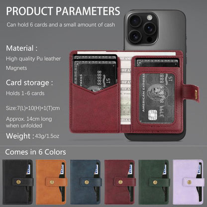 SYA002929108C_7.jpg@cc330c841c6c606a370f55d78c9c409a